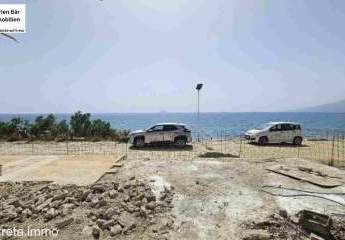 461077-Vorschaubild2