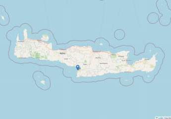 461077-Vorschaubild4