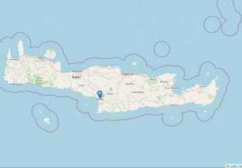 461078-Vorschaubild4