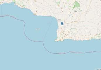 461093-Vorschaubild4