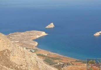 461098-Vorschaubild4