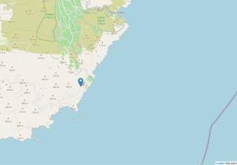 461099-Vorschaubild3