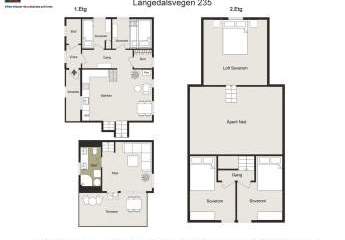 424044-Vorschaubild4