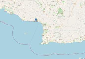 461100-Vorschaubild2