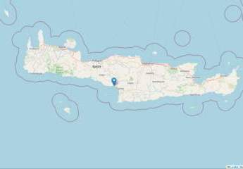 461100-Vorschaubild4