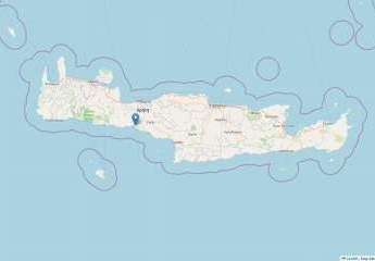 461101-Vorschaubild4