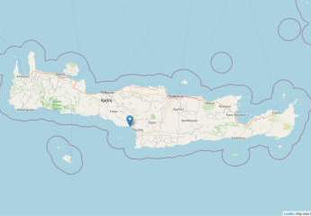 461105-Vorschaubild4