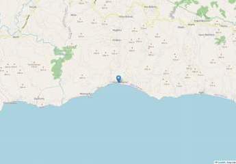 450940-Vorschaubild2