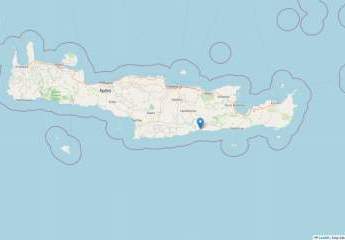 450940-Vorschaubild4