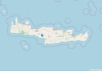 461108-Vorschaubild4