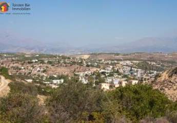 461112-Vorschaubild3