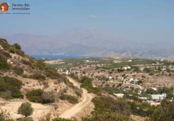 461112-Vorschaubild4