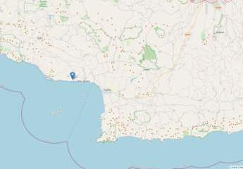 461116-Vorschaubild3