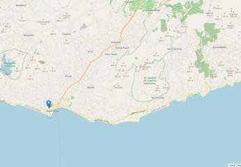 461117-Vorschaubild2