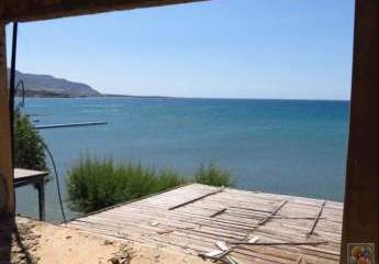 415361-Vorschaubild4