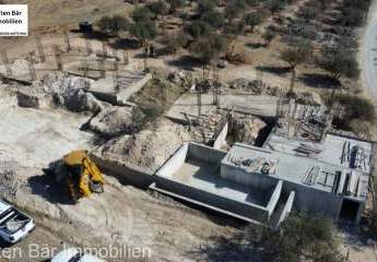 461125-Vorschaubild2