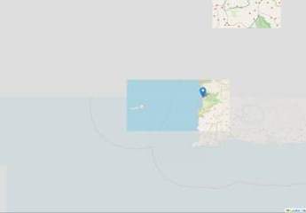 461127-Vorschaubild3