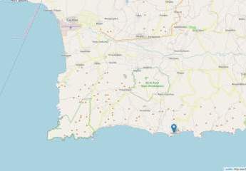 461130-Vorschaubild4