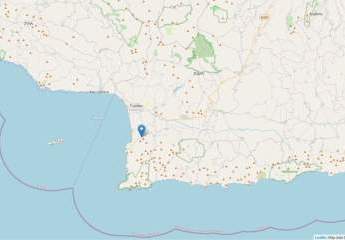 461134-Vorschaubild2