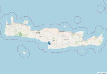 461134-Vorschaubild4