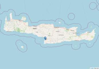 461142-Vorschaubild4