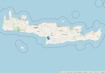 461144-Vorschaubild4