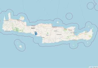 461146-Vorschaubild3