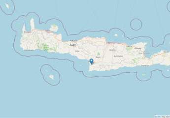 461147-Vorschaubild3