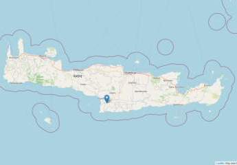 461150-Vorschaubild3