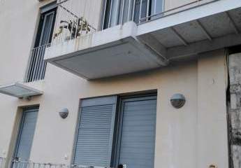 462936-Vorschaubild2