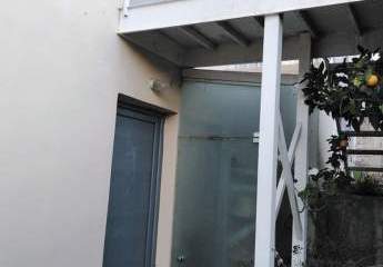 462936-Vorschaubild4