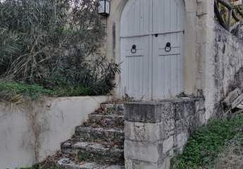 462936-Vorschaubild3