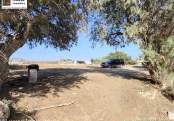 461155-Vorschaubild3