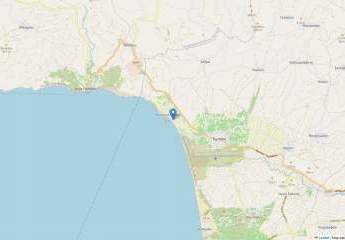 461155-Vorschaubild2