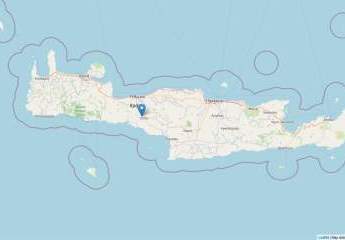 461174-Vorschaubild3