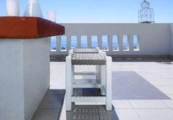 461177-Vorschaubild2