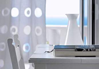 461177-Vorschaubild4