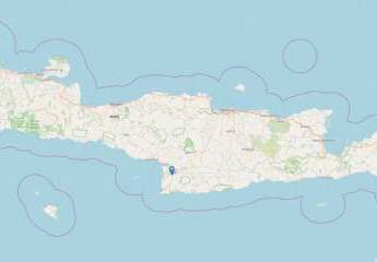 461372-Vorschaubild4