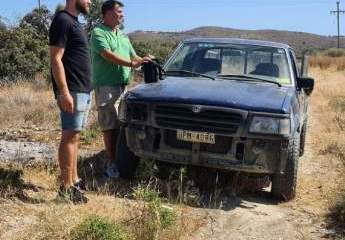 461187-Vorschaubild2