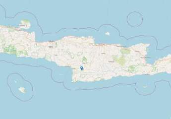 462823-Vorschaubild4