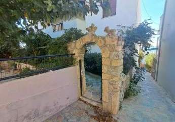 462509-Vorschaubild2