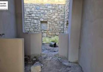 461189-Vorschaubild3