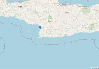 461189-Vorschaubild2