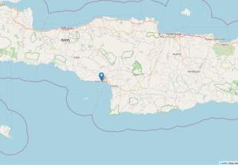 461190-Vorschaubild2