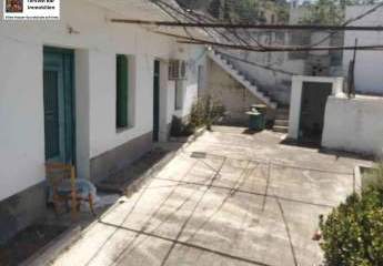 463120-Vorschaubild3