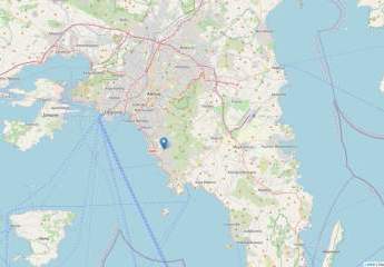 461230-Vorschaubild2