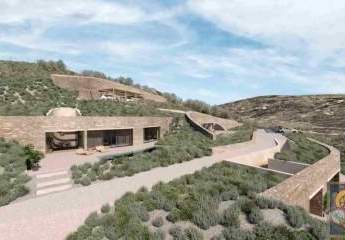 461235-Vorschaubild4