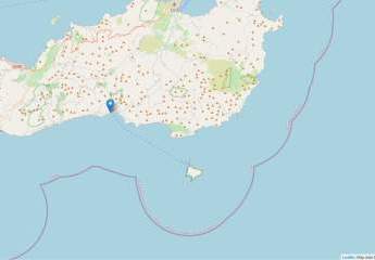 461237-Vorschaubild3