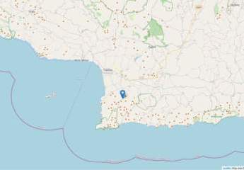 461243-Vorschaubild3