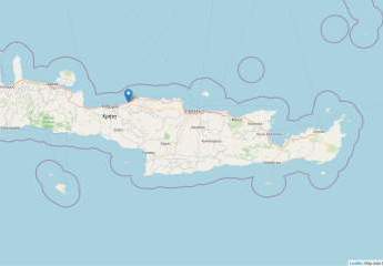 461249-Vorschaubild2